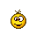 :pullface: