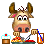 :eater2:
