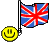 :gb: