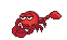 :lobster: