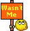 :not: