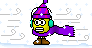 :realcold: