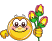 :flowers2: