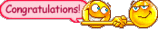 :congrats3:
