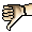:thumbsdown: